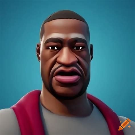 George floyd fortnite. Things To Know About George floyd fortnite. 