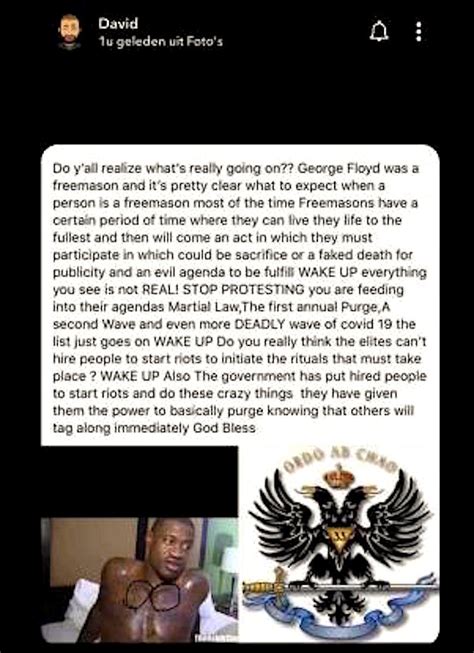 Black Americans have been unable to improve their quality of life through an important wealth generator. Nationwide protests over the death of George Floyd, an unarmed black man ki.... 