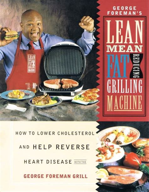 George foreman lean mean fat reducing grilling machine manual. - Technical skills for adventure programming a curriculum guide.