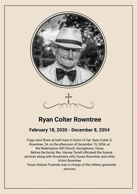 George funeral obituaries.  Offer condolences/tributes, send flowers or create an...