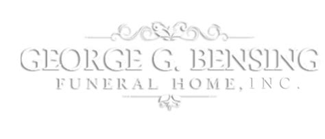George g bensing.... .  <a href=https://mb.maxgroup.al/assets/images/l078th/index.p...