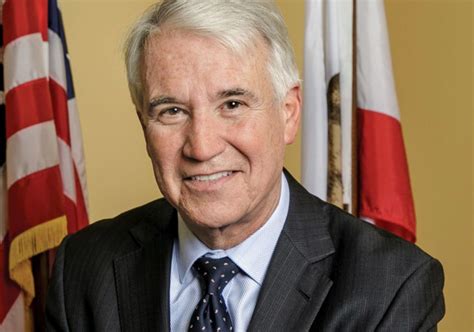 George gascon. The efforts to recall DA George Gascón will submit signatures to the registrar’s office. Annette Arreola reports for Today in LA on Wednesday July 6, 2022. A group seeking to recall Los Angeles ... 