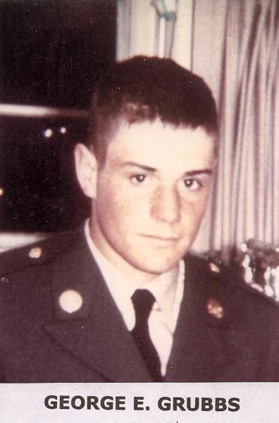 George grubbs.  View contact info: Address, Phone, Email & Photos. ” I asked, “who?” He ...