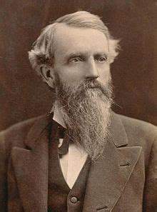 George hearst wiki