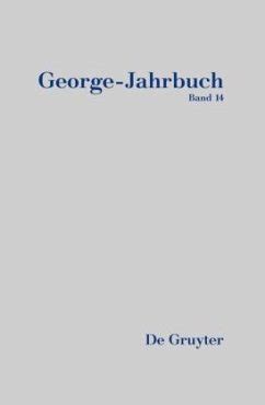 George jahrbuch. - Service manual evinrude etec 200 2015 year.