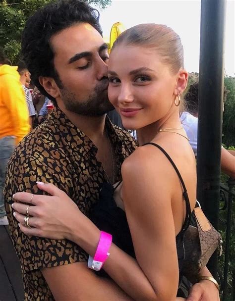 George janko girlfriend. "He Fought Mike!" Logan Paul OFFICIALLY REVEALS Why He Kicked George Janko Off ImpaulsiveIn today's video we discuss the most recent information surrounding ... 
