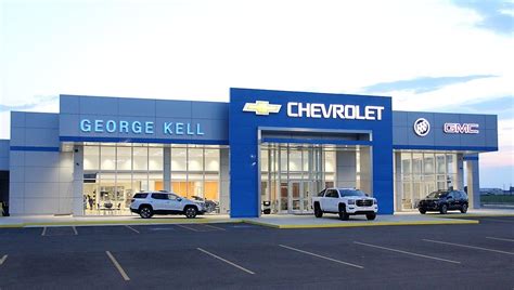 George kell motors. Shop George Kell Motors for a great selection and amazing customer service. Skip to Main Content. Sales (870) 495-2475; Service & Parts (870) 495-2614; Call Us. 