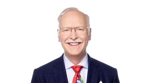 • 2mo • 1 min read. George Lessens, WZZM Grand Rapids Chief Meteorologist, Sets Retirement © WZZM. George Lessens, chief meteorologist at WZZM Grand Rapids, has announced that he will....