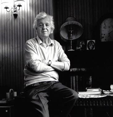 George lloyd composer biography