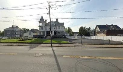 George lopes brockton ma. .  <a href=https://candotravelllc.net/js4lq6gd3/angka-jt-...