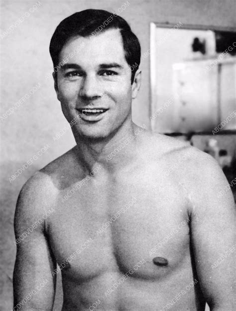 Mr. Maharis, one of seven children born to Greek immigrants, was born on Sept, 1, 1928, and grew up in Queens. His parents ran a restaurant and wanted George to join the family business.. George maharis nude