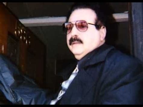 George malliband. George Malliband has threatened Richard’s family after he had gone to ask him to pay his debts. George was murdered and his body was found in a barrel in Jersey City. The body count grew and there were soon five victims found dead that were last seen with Richard Kuklinski, therefore making him a suspect. 