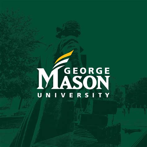 George Mason University 4400 University Drive Fairfax, Virginia 22030 Tel or SMS: +1703-993-1000. 