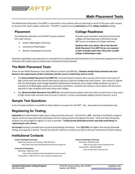 George mason math placement test. Things To Know About George mason math placement test. 