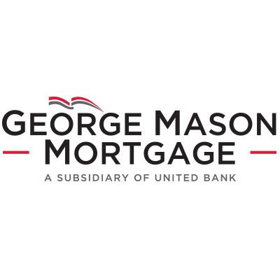 George mason mortgage llc. Margie has previously held the position of Vice President of Information Systems at George Mason Mortgage, LLC from June 2020 to March 2021. Prior to that, they were the Vice President Business Solutions at First Choice Loan Services Inc. from March 2018 to June 2020. Margie Ambrosio has also been the IT Director at Freedom Mortgage from ... 
