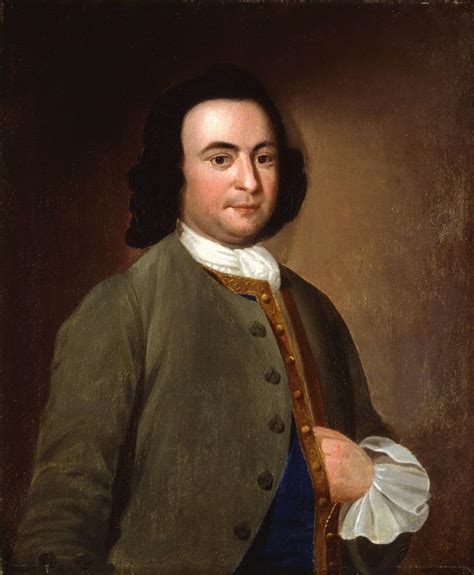 And although George Mason preferred not to leave his Fairfax County plantation, his influence has been felt around the world for more than two hundred years, by millions of people. Mason's ideals are invoked wherever oppressed people assert their inalienable rights. In Birmingham and Selma, in Castro's prisons and Tiananmen Square. Mason .... 