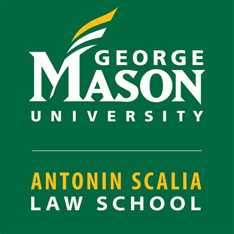 George mason university law. Things To Know About George mason university law. 