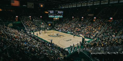 Full 2023-24 Schedule FAIRFAX, Va. - The George Mason University men's basketball program has released its 2023-24 Atlantic 10 league schedule, which includes a national television package and home contests against VCU, Dayton, George Washington and Richmond. In addition, Mason will welcome Saint Louis, St. Bonaventure, Loyola …