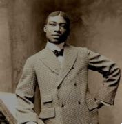 George “Nash” Walker (1872-1911) was born i