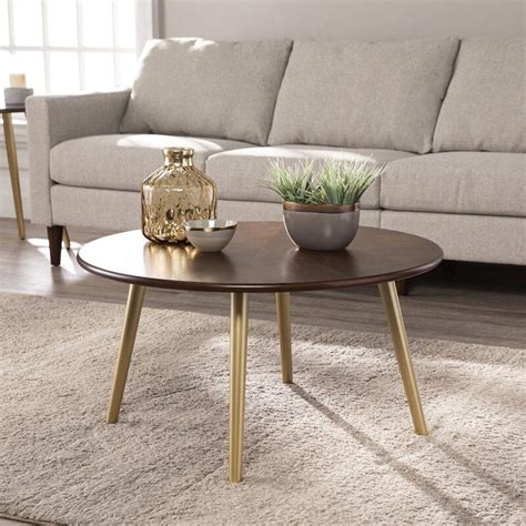 George Oliver. Jesia Coffee Table, Living Room Table, Modern Coffee Table, Rectangle Coffee Table. $193.99. Get a Sale Alert. at Wayfair. George Oliver. Hiroe Lift Top Coffee Table with Storage Shelf and Hidden Compartment. $97.99–99.99. Get a Sale Alert. . 