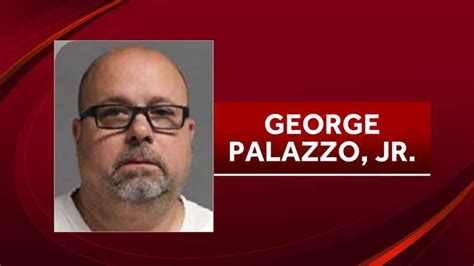 A Superior Court judge has denied George Palazzo Jr.'s request that he be released from jail and put on home confinement while his felony DWI case, in which ... Read More Authorities searching for truck that sparked brush fires on Everett Turnpike in Merrimack, N.H. 