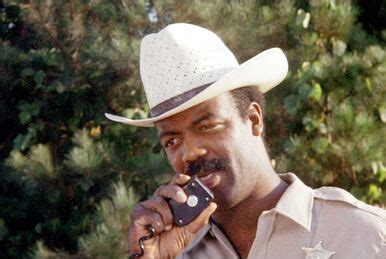 George reynolds actor wiki