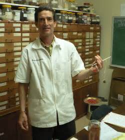 George savillo herbology. Aug 14, 2023 · Herbology For Home Study. Blog2 admin ... Nutritional Information for Home Use, Portable Document Format (PDF) of Herb Study for Home Learning, Free Download of George Savillo’s Herbology Material. ... 