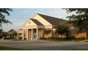 George smith funeral home jackson tn. Things To Know About George smith funeral home jackson tn. 