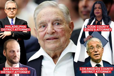 Alexander Soros is the son of finance billionaire and polit