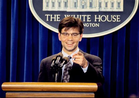 13 окт. 2017 г. ... The word "floopy" was first introduced in "The One with George Stephanopoulos" on this day in 1994!. 