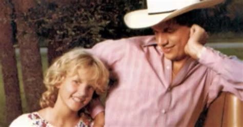 Remembering George Strait’s Daughter Jenifer on Her 50th Birthday... It was one of the biggest tragedies to ever befall a major country music star. But it's also one that's rarely ever talked about, and we have so little background on. To lose a son or daughter in a tragic accident is one of those life-altering events that stays with a person .... 