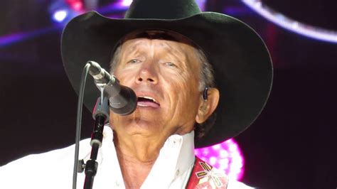 GEORGE STRAIT AMARILLO BY MORNING Amarillo by morning Up from San Antone Everything that I've got Is just what I've got on When that sun is high In that Te...