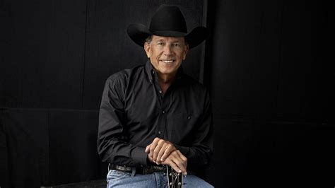 Get tickets for George Strait at Bank of 