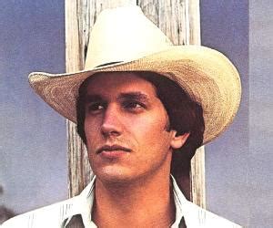 George strait biography imdb house of cards