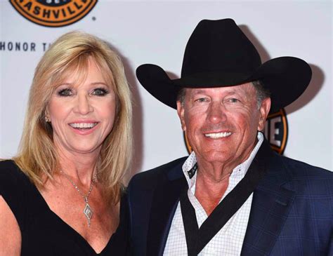 George strait divorce. Things To Know About George strait divorce. 