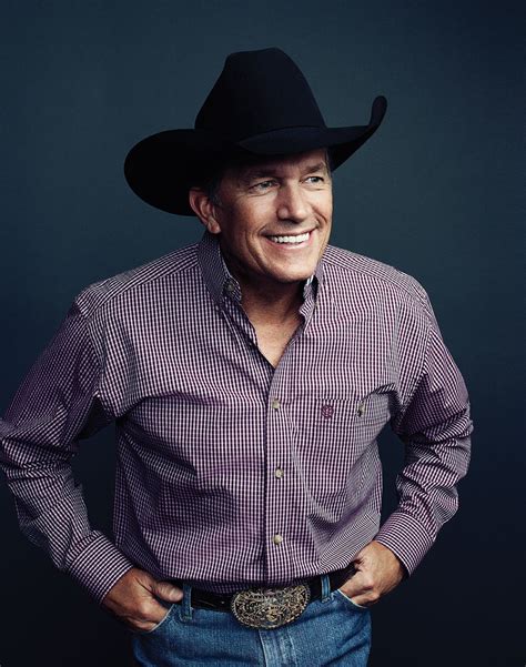 George Strait - Net Worth: $313 Million. George Strait, known as the king of American country music, has a net worth of $313 million. With his captivating voice and undeniable talent, Strait has become one of the most successful musicians in the industry. One of Strait's most notable achievements is his best-selling album, Pure Country .... 