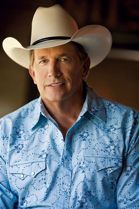George strait old. Things To Know About George strait old. 