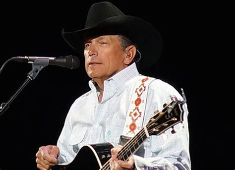 George strait tour setlist 2023. George Harvey Strait Sr. is an American country singer and songwriter. He was born on May 18, 1952 in Poteet, Texas. Strait grew up on his math teacher father’s cattle ranch in rural Texas. His parents divorced and his mother moved away with his sister. While in high school, he joined a garage band which played music in the style of The Beatles. 