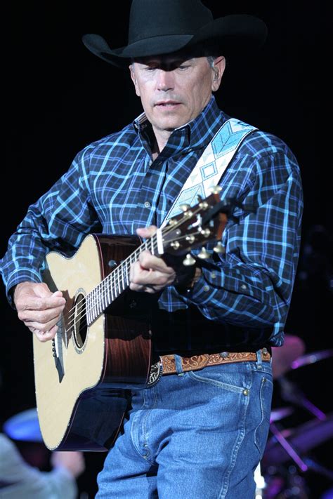 George strait wiki. Things To Know About George strait wiki. 