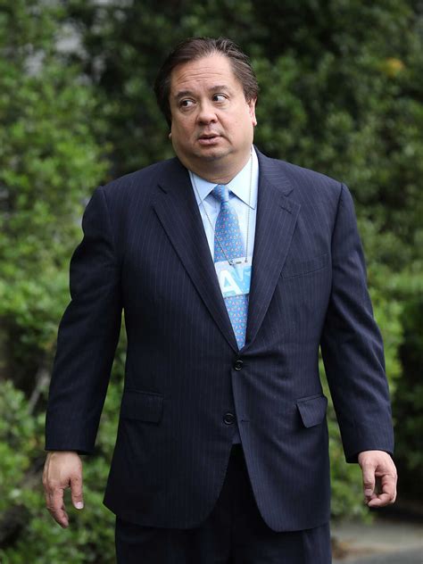Conservative attorney George Conway railed against former President Trump, calling him an "evil man," after a jury ruled Trump must pay columnist E. Jean Carroll for defaming her by repeatedly .... 