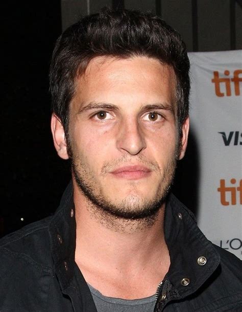 George tchortov wiki