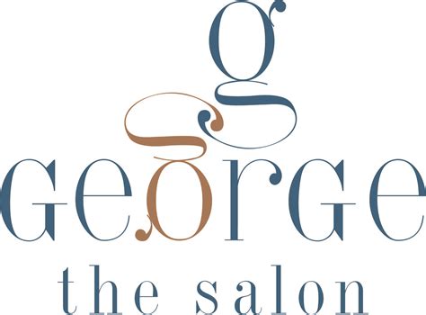 George the salon. Things To Know About George the salon. 