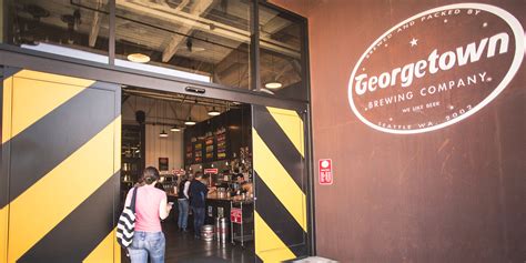 George town brewery. Things To Know About George town brewery. 