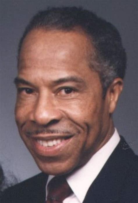 GEORGE W. HALEY Officers, members and friends of Wheaton Post 268 are advised of the death of longtime member George W. Haley. Our condolences to his family.Robert O. Allen, Cmdr.. 