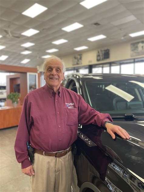 George wall ford. Check out our used vehicle specials available at George Wall Ford. Call to schedule your test drive today! George Wall Ford; Main 732-704-1932 732-219-0068; Service 732-978-9732 732-978-9876; Parts 732-978-9733 732-978-9897; Sales 732-704-1934 732-978-9853; 700 Shrewsbury Avenue Red Bank, NJ 07701; Service. Map. 