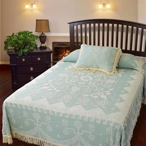 George washington bedspread. Things To Know About George washington bedspread. 