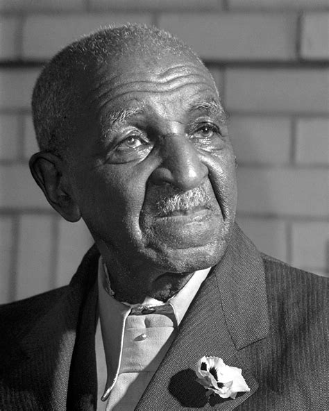 George washington carver christianity. Religion also played an important role in Carver's life. It broke down social and racial barriers and was the inspiration for his research and teachings ... 