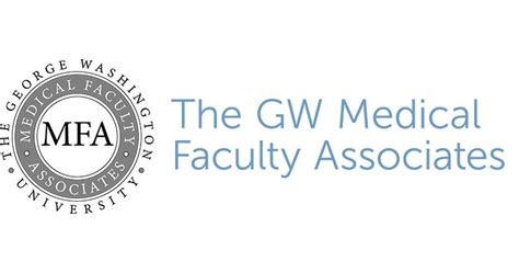 George washington medical faculty associates. Things To Know About George washington medical faculty associates. 