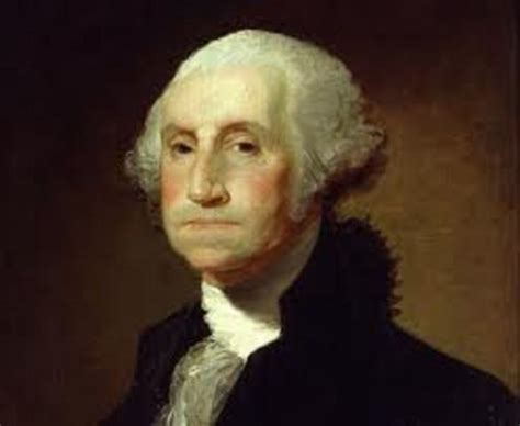 George washington term of office. Things To Know About George washington term of office. 