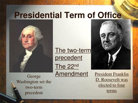 George washington terms in office. Things To Know About George washington terms in office. 